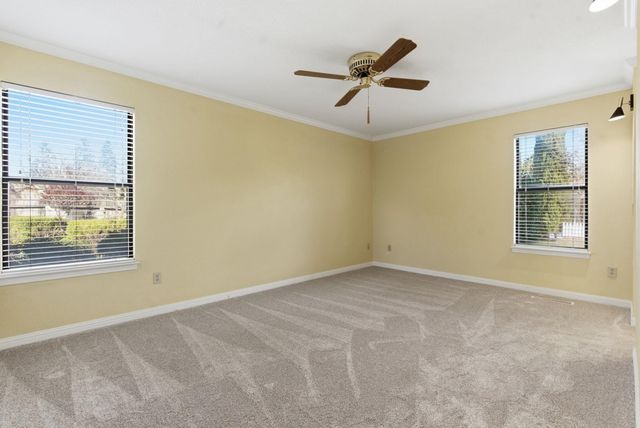 1009 1009 Flintrock Dr, Antioch, CA 94509