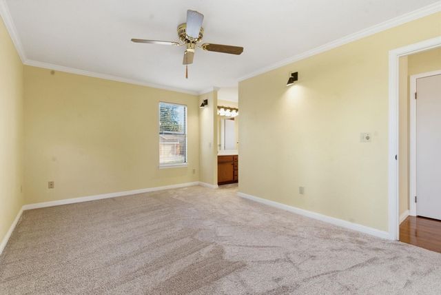 1009 1009 Flintrock Dr, Antioch, CA 94509