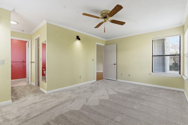 1009 1009 Flintrock Dr, Antioch, CA 94509