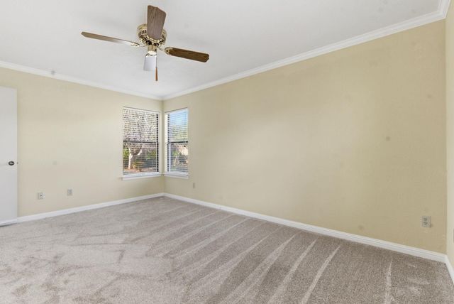 1009 1009 Flintrock Dr, Antioch, CA 94509