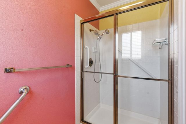 1009 1009 Flintrock Dr, Antioch, CA 94509