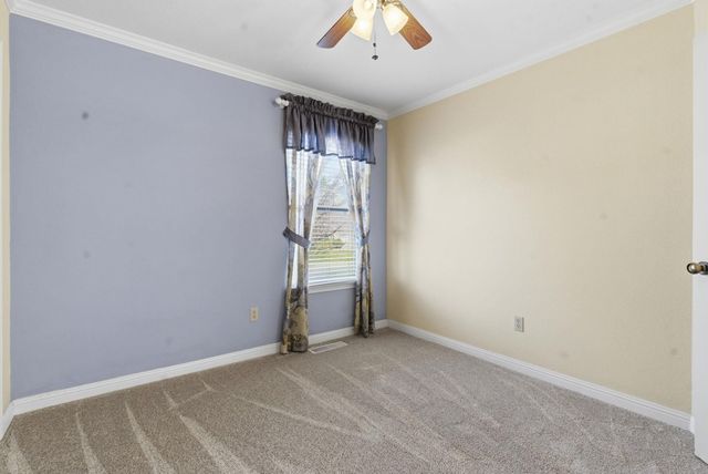 1009 1009 Flintrock Dr, Antioch, CA 94509