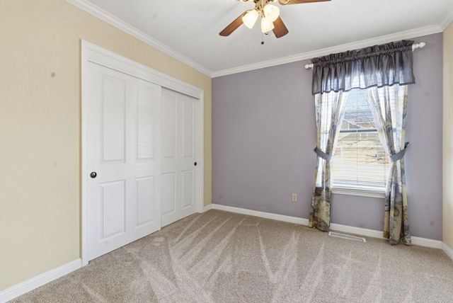 1009 1009 Flintrock Dr, Antioch, CA 94509