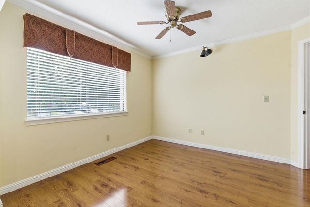 1009 1009 Flintrock Dr, Antioch, CA 94509