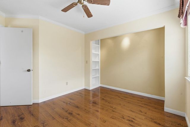 1009 1009 Flintrock Dr, Antioch, CA 94509