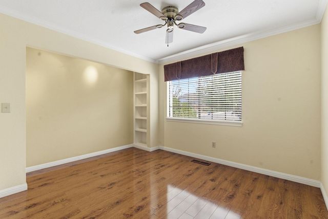 1009 1009 Flintrock Dr, Antioch, CA 94509