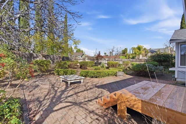 1009 1009 Flintrock Dr, Antioch, CA 94509