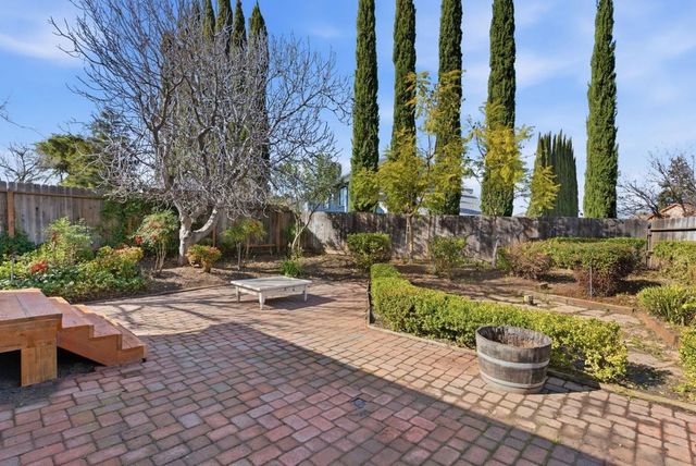 1009 1009 Flintrock Dr, Antioch, CA 94509