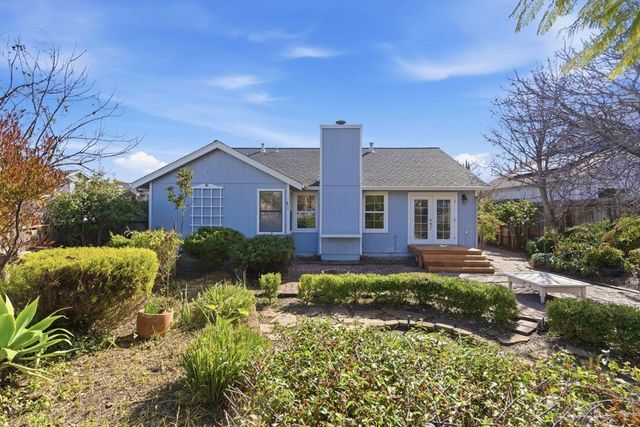 1009 1009 Flintrock Dr, Antioch, CA 94509