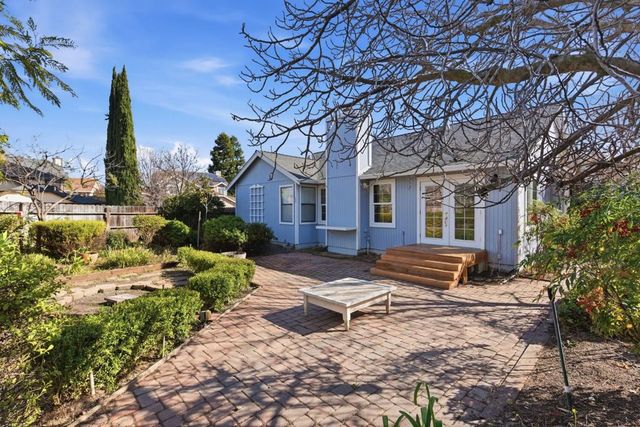 1009 1009 Flintrock Dr, Antioch, CA 94509