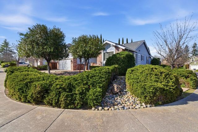 1009 1009 Flintrock Dr, Antioch, CA 94509