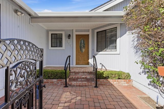 1009 1009 Flintrock Dr, Antioch, CA 94509