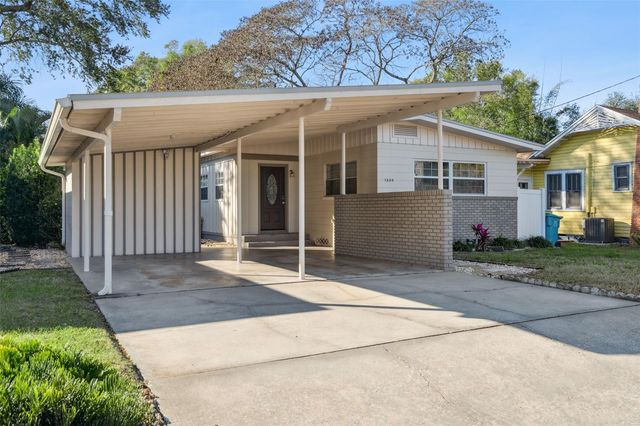 1500 PINECREST PLACE, Orlando, FL 32803