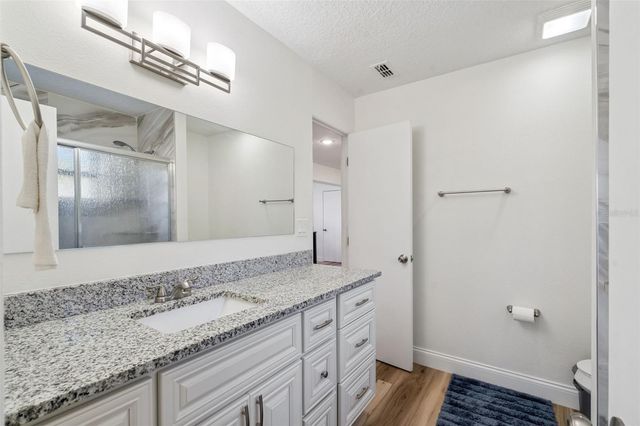 1500 PINECREST PLACE, Orlando, FL 32803