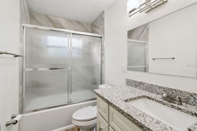 1500 PINECREST PLACE, Orlando, FL 32803