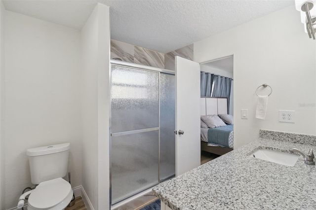 1500 PINECREST PLACE, Orlando, FL 32803