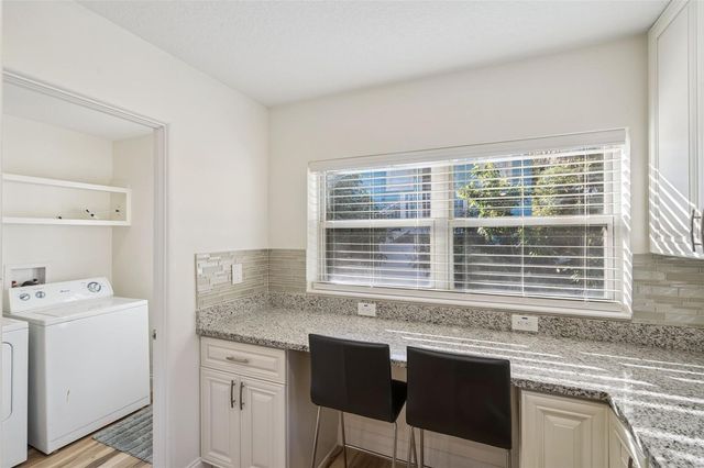 1500 PINECREST PLACE, Orlando, FL 32803