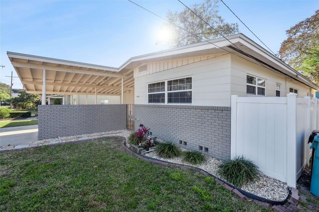 1500 PINECREST PLACE, Orlando, FL 32803