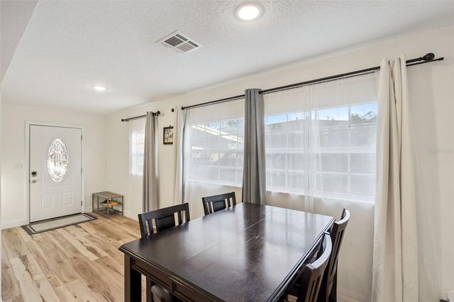 1500 PINECREST PLACE, Orlando, FL 32803