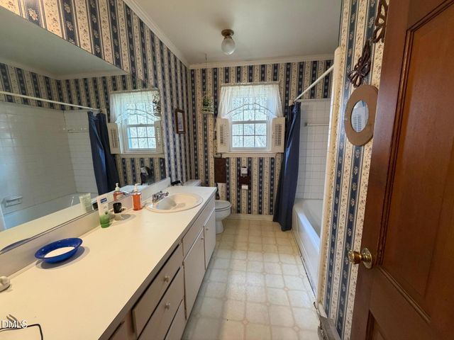 2853 Longpine Road, Burlington, NC 27215