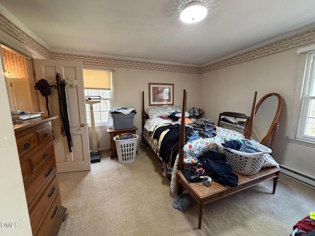 2853 Longpine Road, Burlington, NC 27215