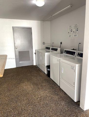 8107 SW 72nd Ave 423E, Miami, FL 33143