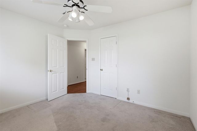 10707 Crestfield Court, Houston, TX 77070