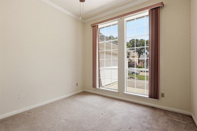 10707 Crestfield Court, Houston, TX 77070