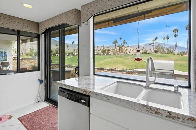 24 El Toro Drive, Rancho Mirage, CA 92270