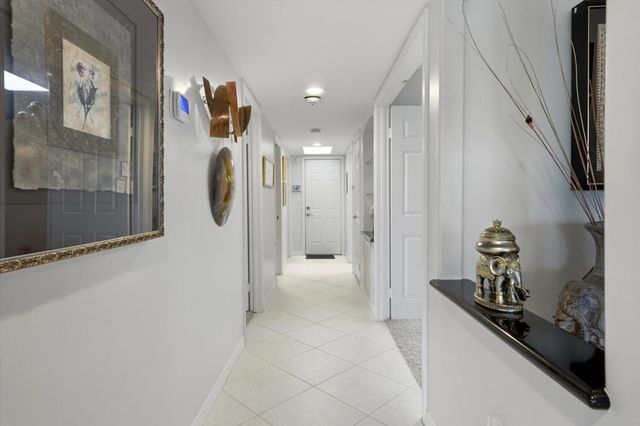 24 El Toro Drive, Rancho Mirage, CA 92270