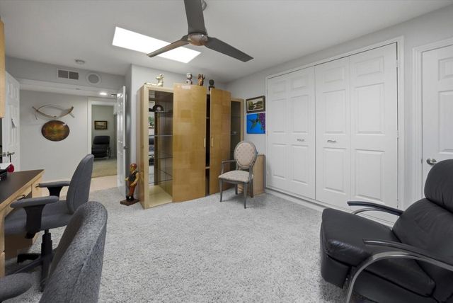 24 El Toro Drive, Rancho Mirage, CA 92270