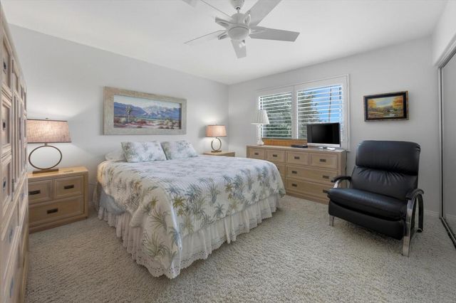 24 El Toro Drive, Rancho Mirage, CA 92270