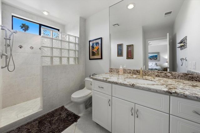 24 El Toro Drive, Rancho Mirage, CA 92270