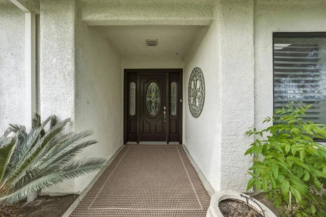 24 El Toro Drive, Rancho Mirage, CA 92270