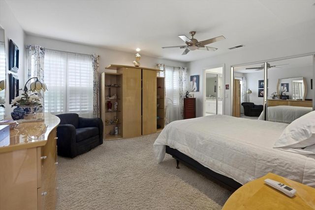 24 El Toro Drive, Rancho Mirage, CA 92270