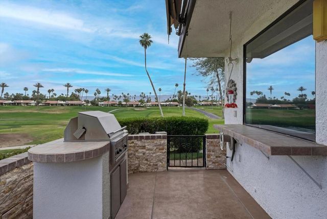 24 El Toro Drive, Rancho Mirage, CA 92270