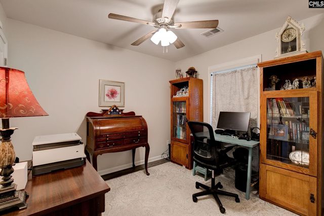 215 Drummond Way, Lexington, SC 29072