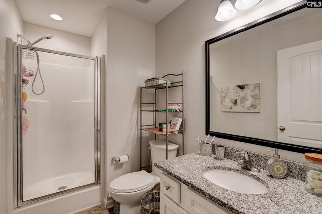 215 Drummond Way, Lexington, SC 29072