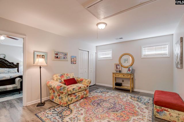 215 Drummond Way, Lexington, SC 29072