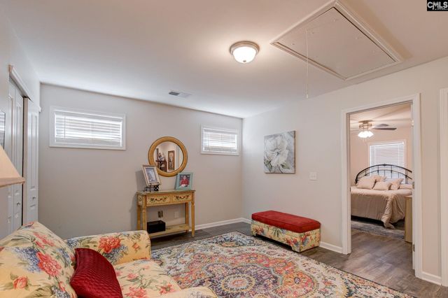 215 Drummond Way, Lexington, SC 29072