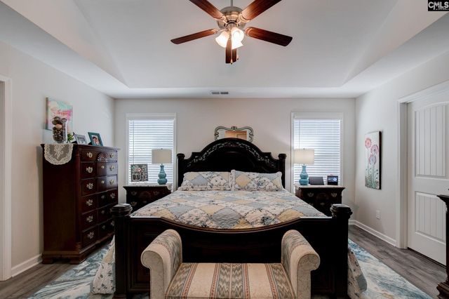 215 Drummond Way, Lexington, SC 29072