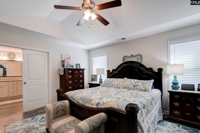 215 Drummond Way, Lexington, SC 29072