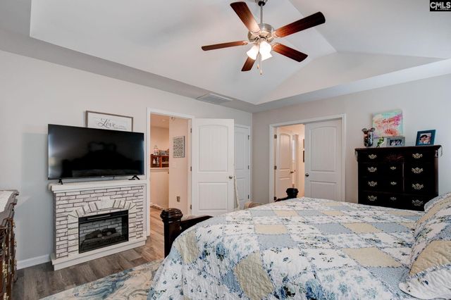 215 Drummond Way, Lexington, SC 29072