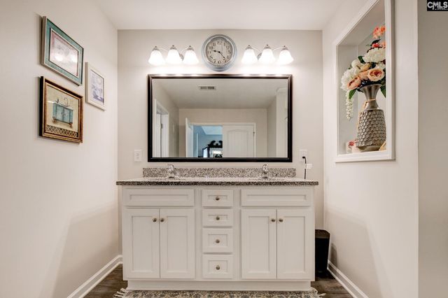 215 Drummond Way, Lexington, SC 29072