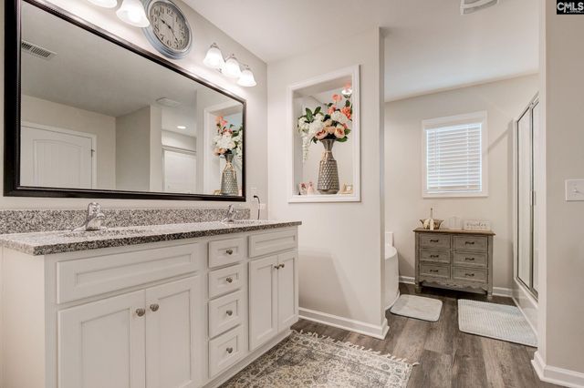 215 Drummond Way, Lexington, SC 29072