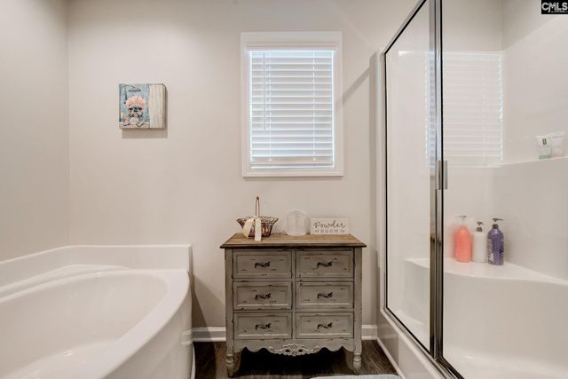 215 Drummond Way, Lexington, SC 29072