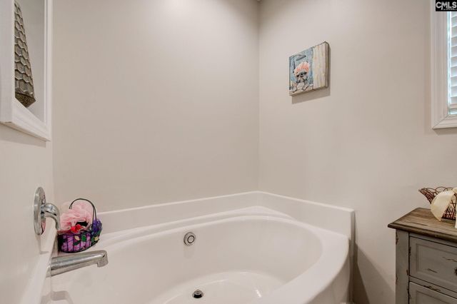 215 Drummond Way, Lexington, SC 29072