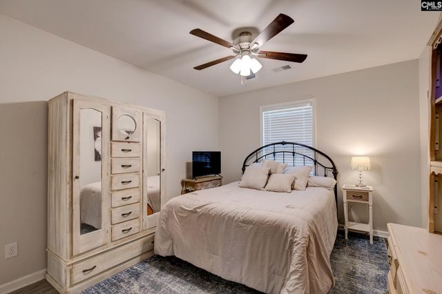 215 Drummond Way, Lexington, SC 29072