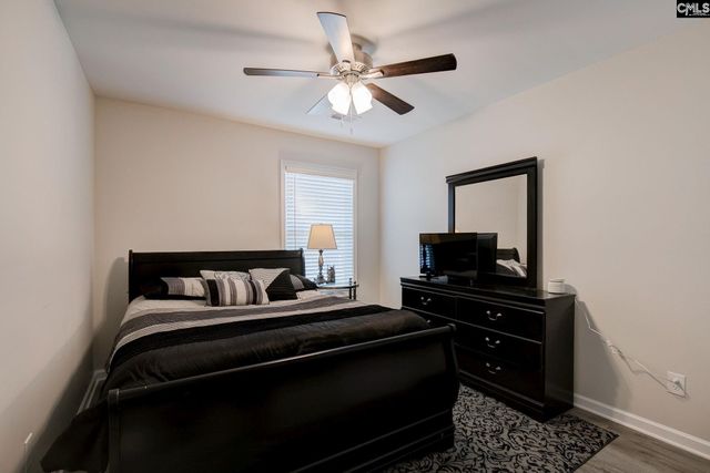 215 Drummond Way, Lexington, SC 29072