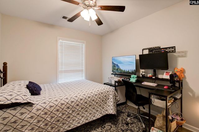 215 Drummond Way, Lexington, SC 29072